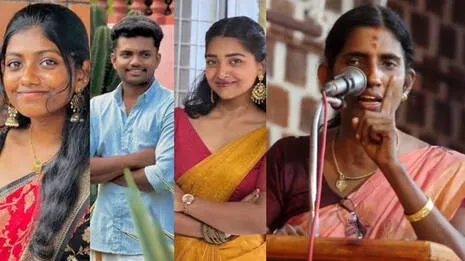 sasikala.1.4064351