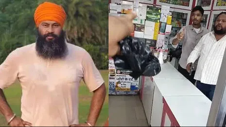 parvinder-singh-jhota.1.4064378