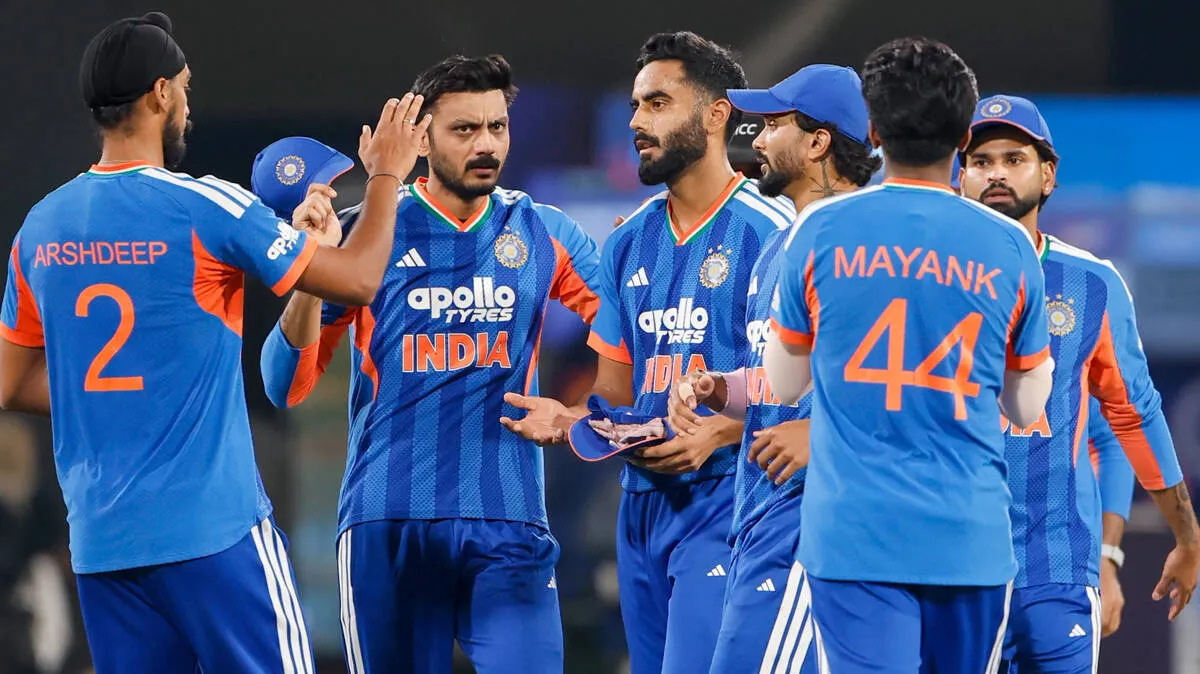indian-cricket-team-
