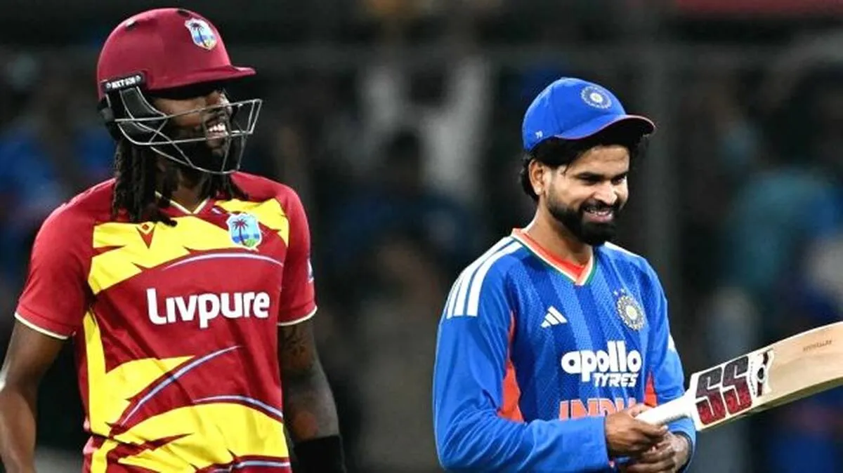 cricket