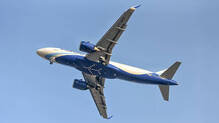 indigo-akasa-air-saudi-flights-cancelled-october-17