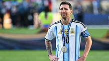 lionel-messi