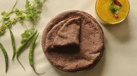 ragi-chapati-.1.4064727