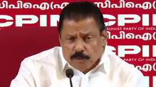 mini-cooper-accident-mv-govindan-statement