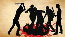 palakkad-moolathara-beggar-murder-five-custody
