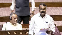 l-murugan-resigns-as-union-minister-rajya-sabha-member-to-strengthen-bjp-in-tamilnadu-ahead-of-2029-elections