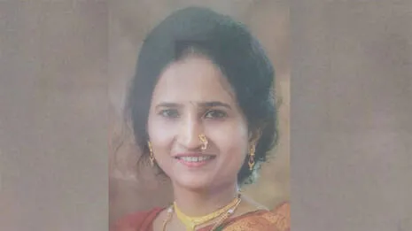 trishna.1.4064938