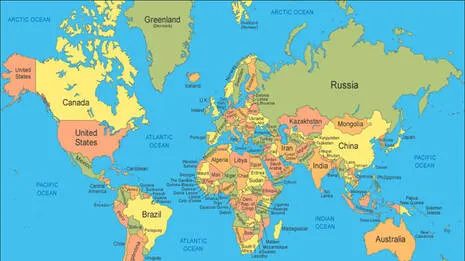 world-map.1.4065188