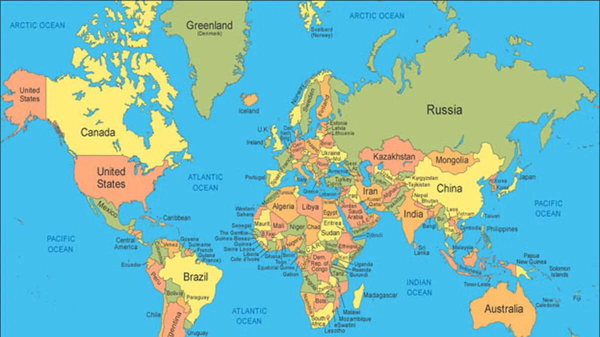 world-map