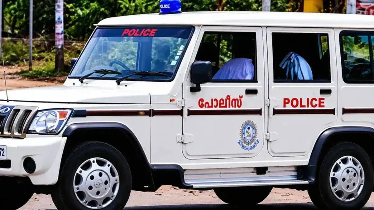 oparation-toofan