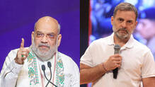 amit-shah-rahul-gandhi