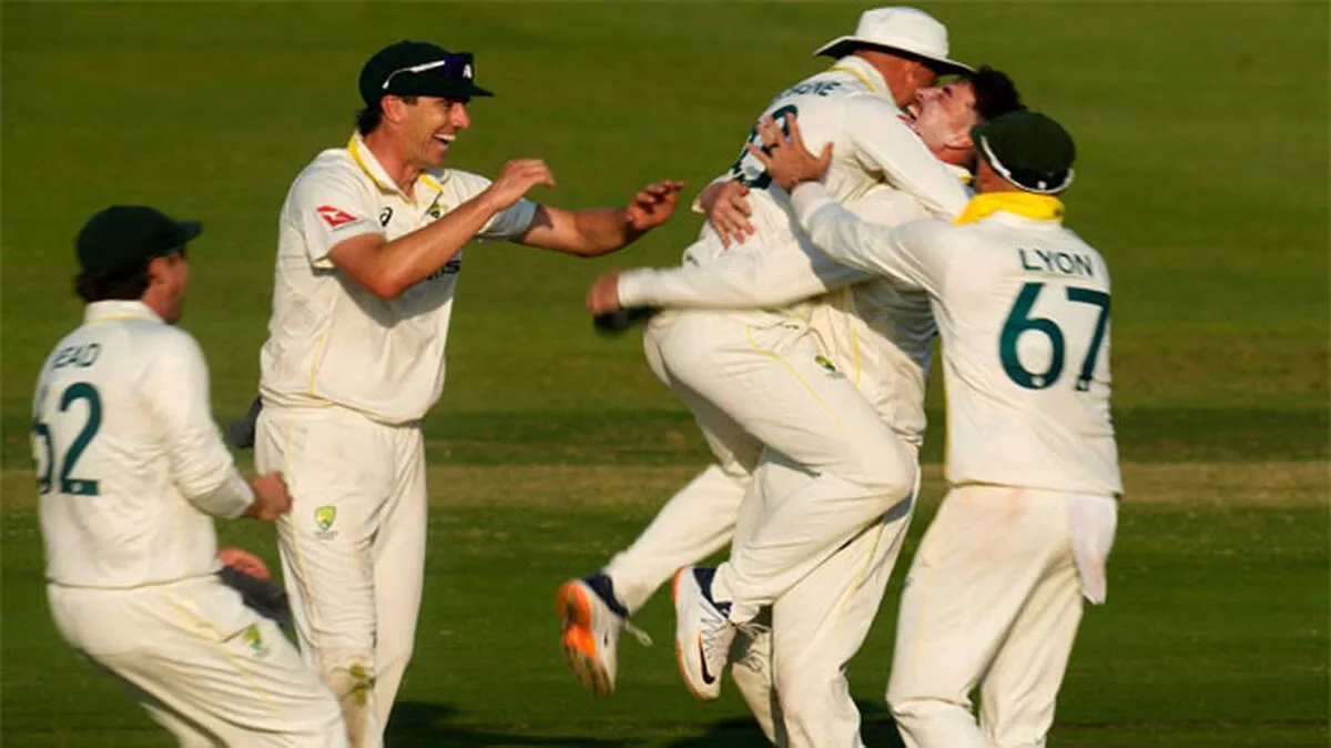 team-australia