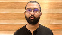 ernakulam-jewish-synagogue-arson-accused-ebin-p-paul-arrested