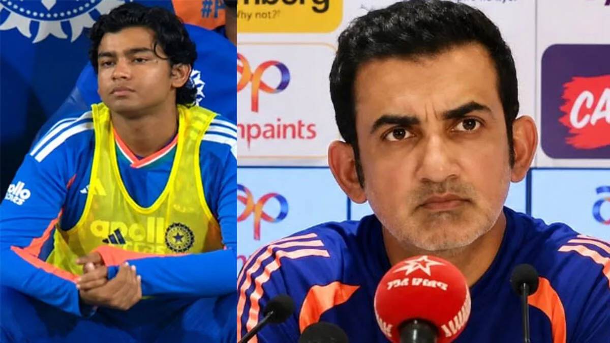 vaibhav-gambhir-