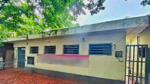 kottayam-she-toilets-remain-closed-for-months