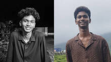 aslam