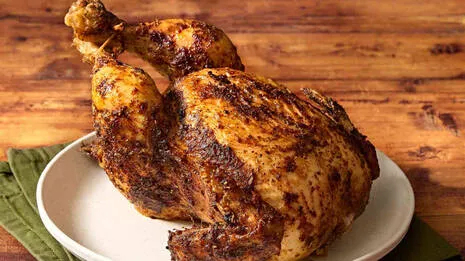chicken.1.4065813