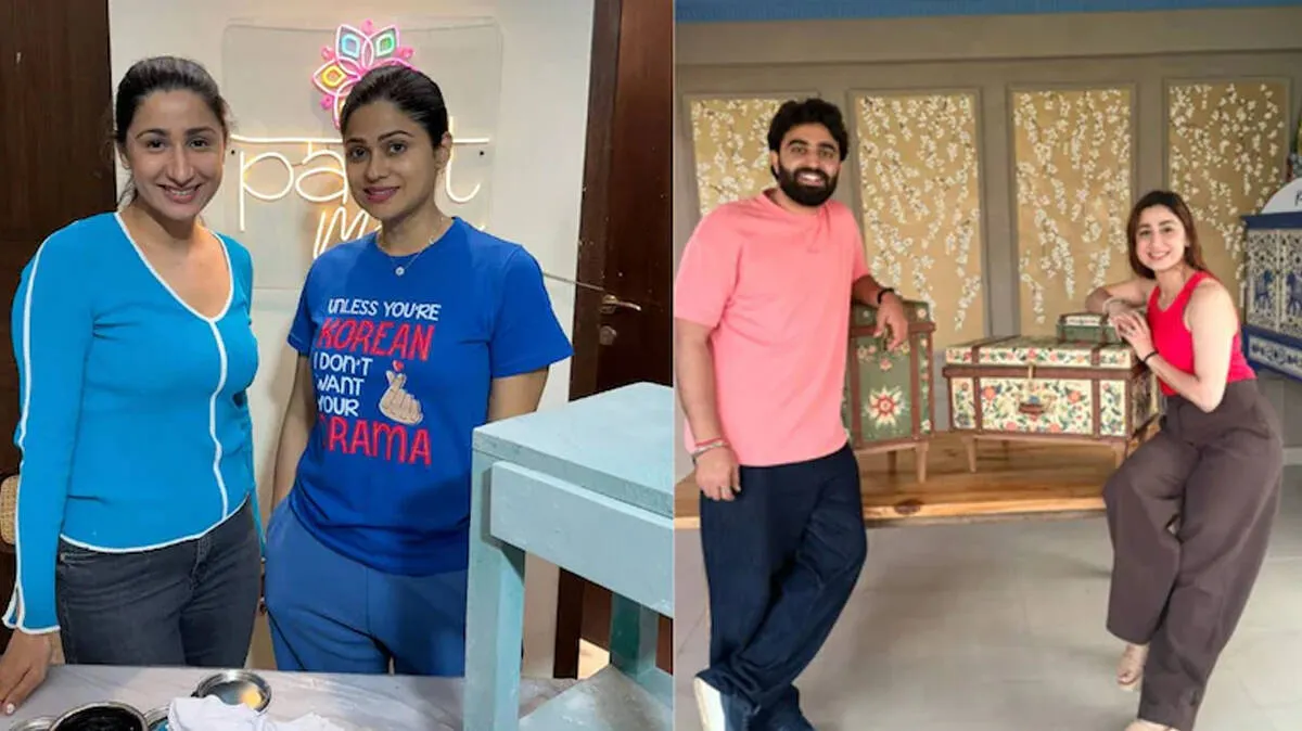 ashna-khosla