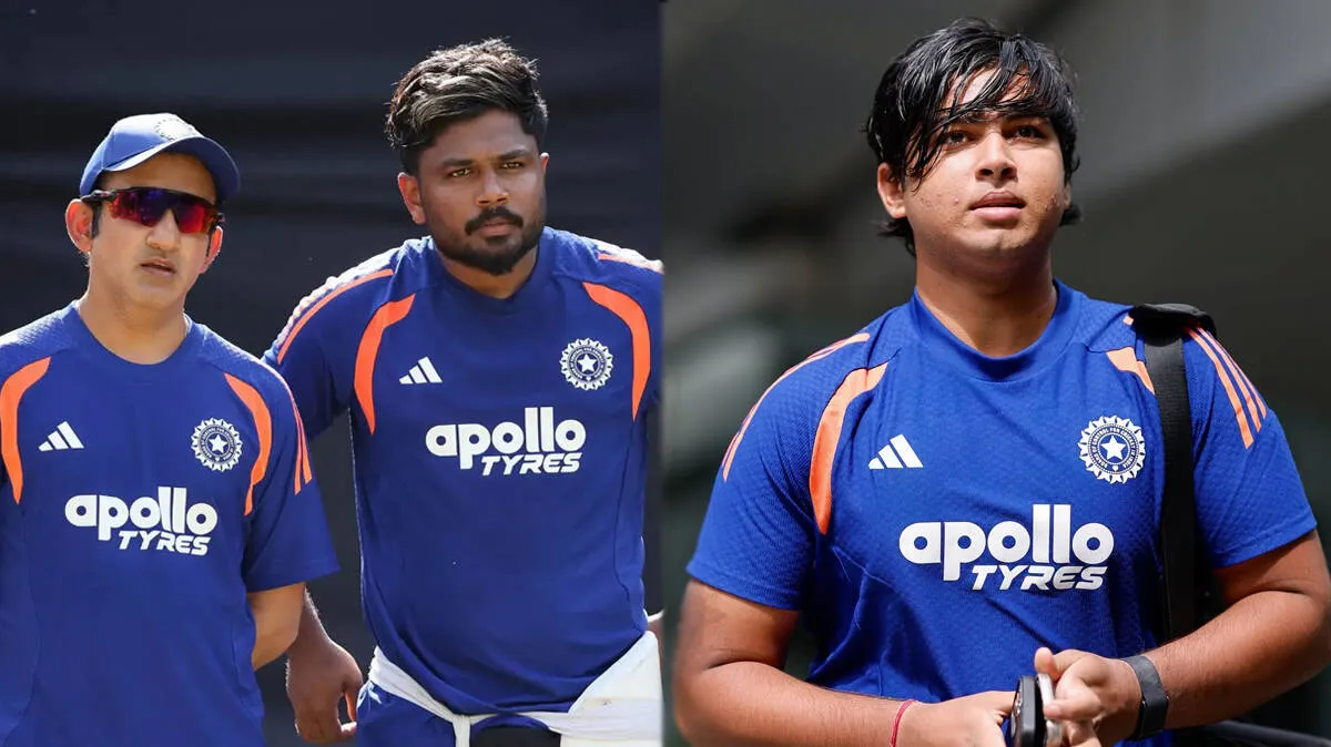 sanju-samson-and-vaibhav-
