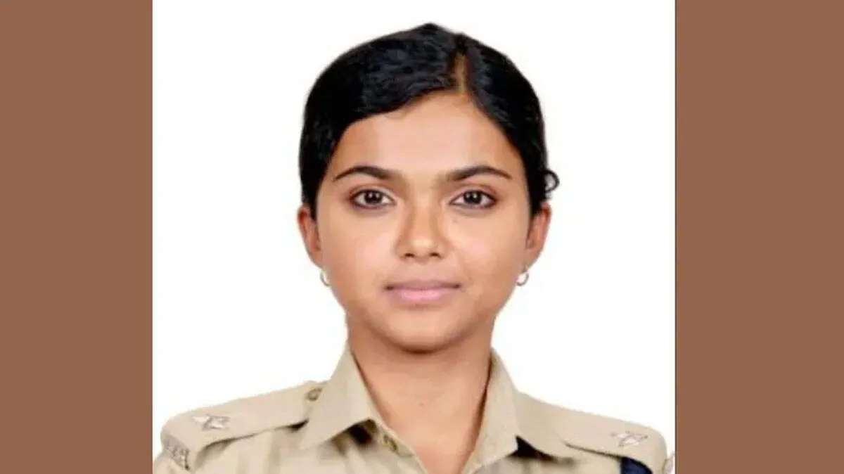 shruti-srivastava