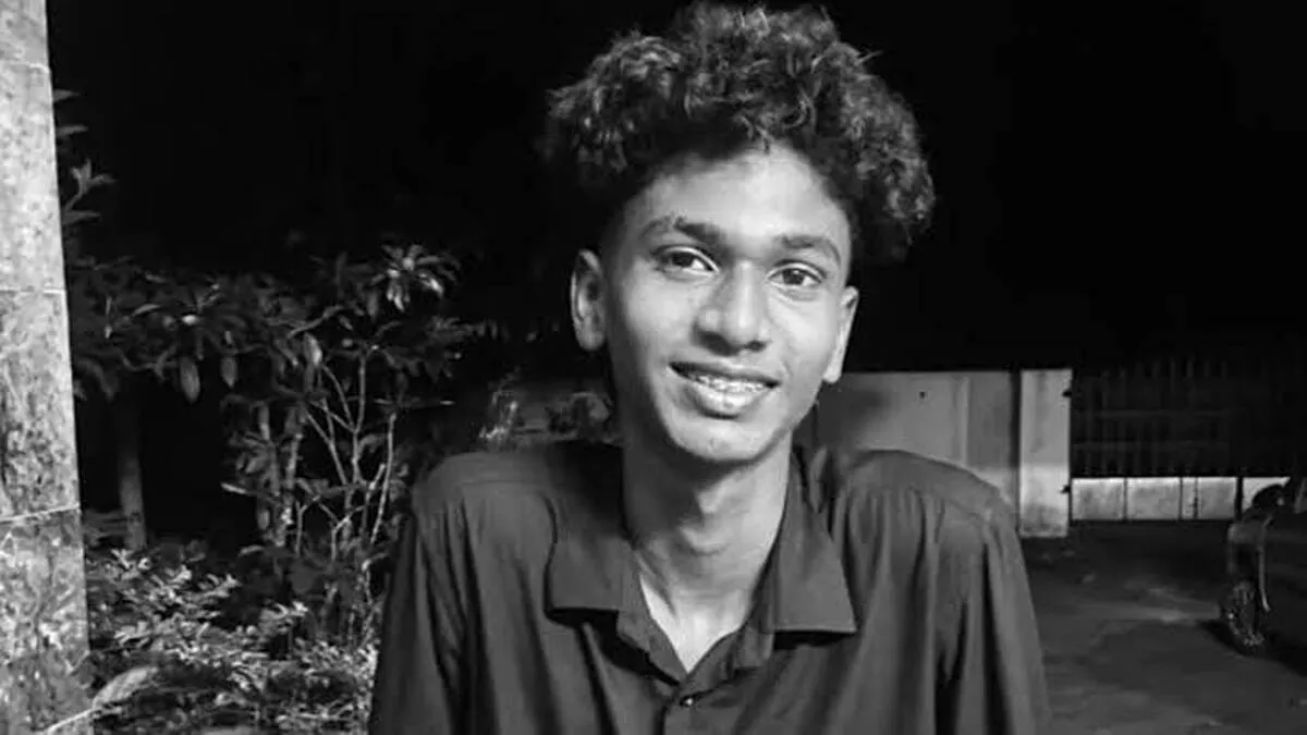 muhammed-aslam