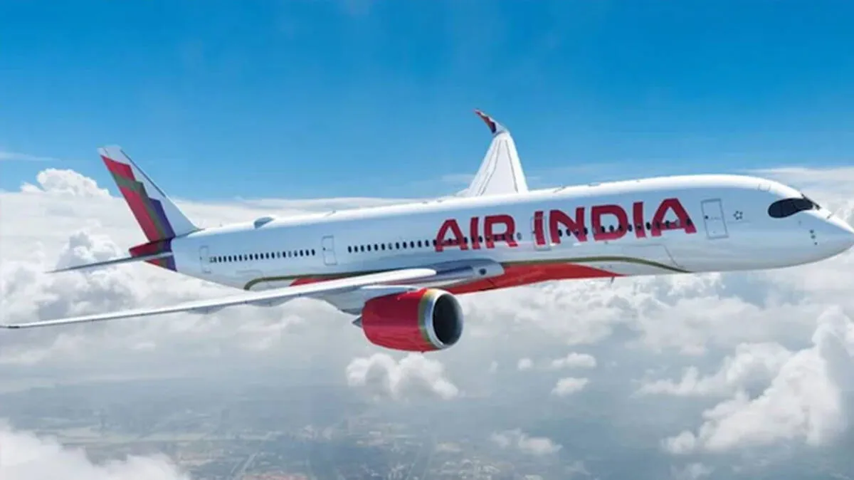 airindia-flight