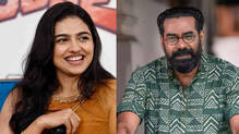mamitha-baiju-biju-menon-viral-dialogue