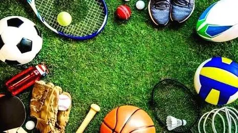 sports-bill.1791979704