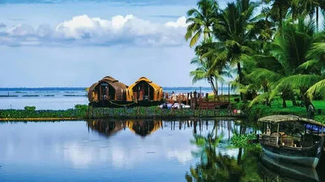keralam.1.4065869