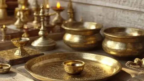 nilavilakku.1.4065889