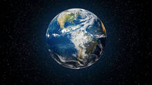 super-habitable-planets-life-beyond-earth