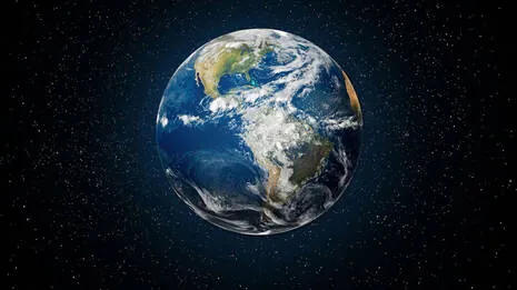earth.1.4065950