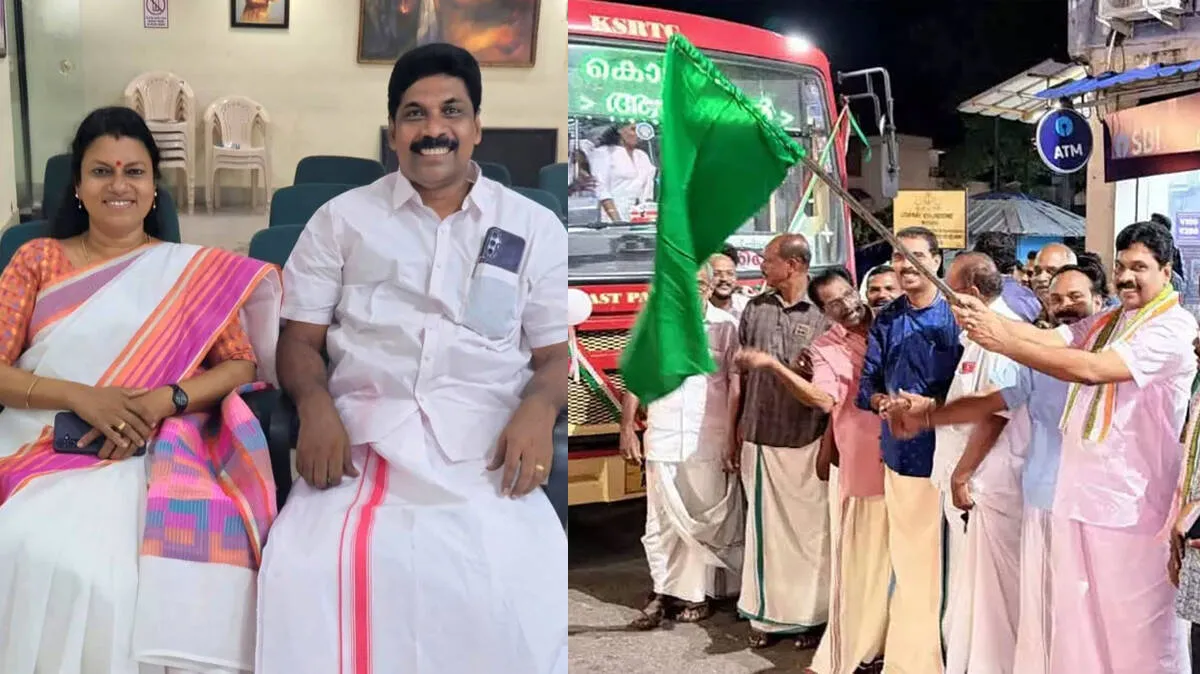 krishnakumar-