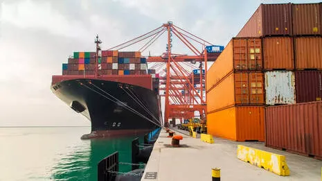 cochin-shipyard.1.4065911