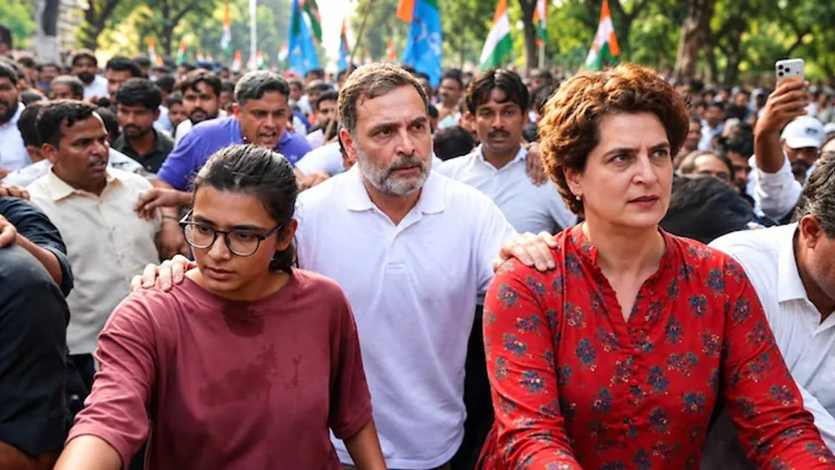 neha-bora