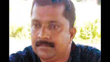 payyannur-dhanaraj-murder-case-verdict