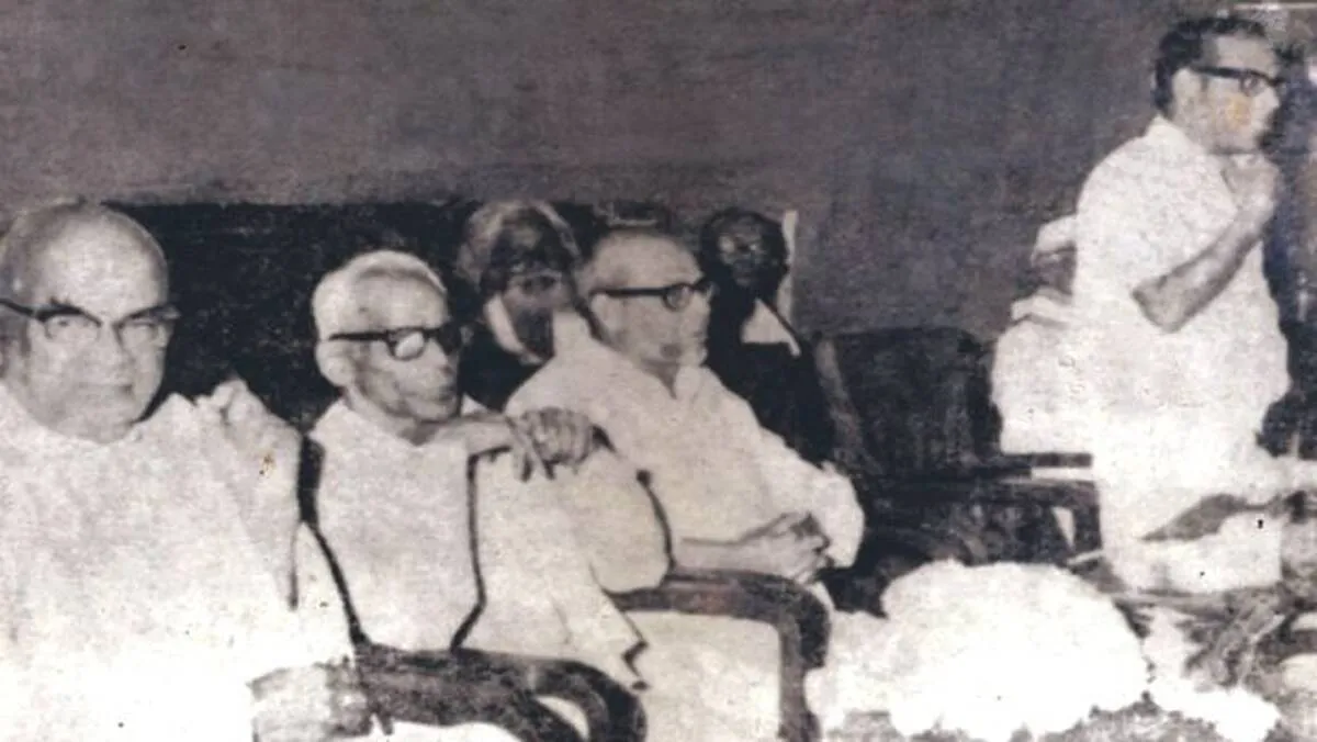 vayalar vayalar