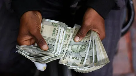 money.1.4066059