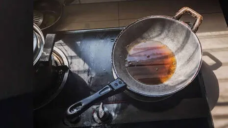 cooking-oil.1.4066132