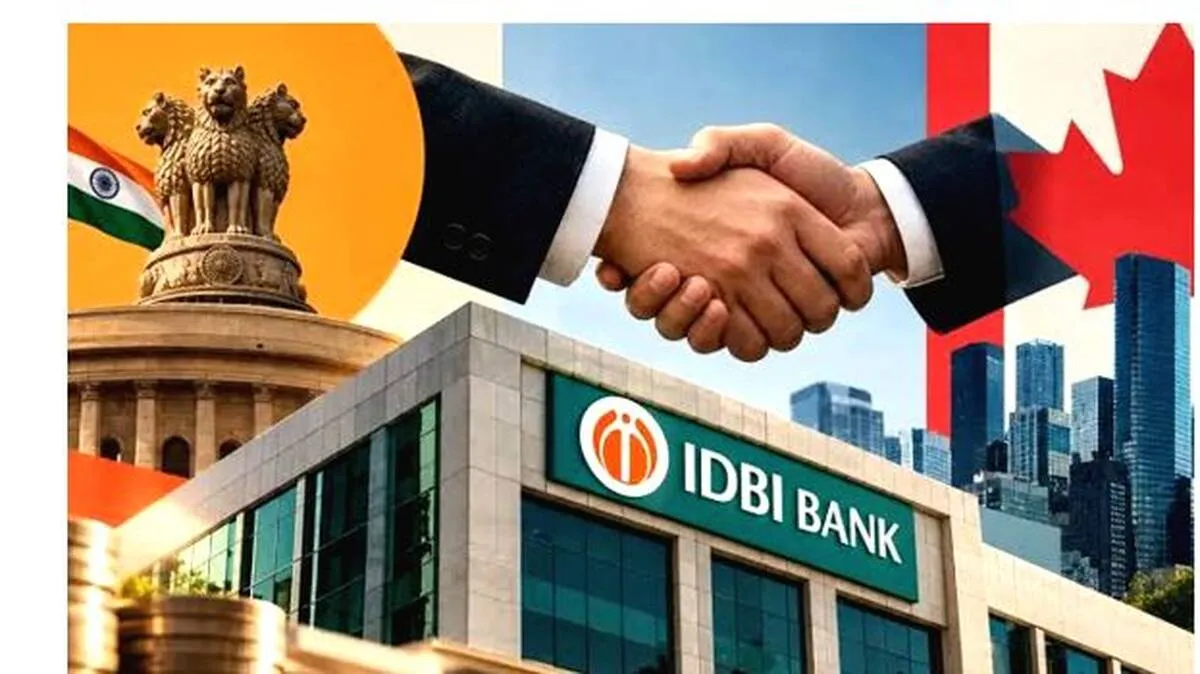 idbi idbi