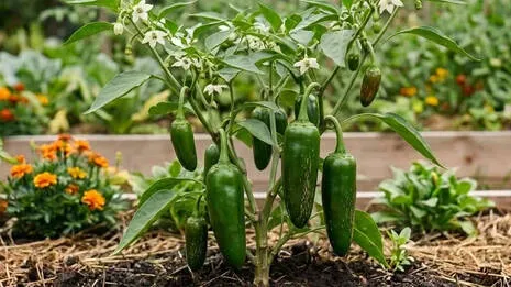green-chilli.1.4066162