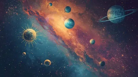 astrology.1.4066208