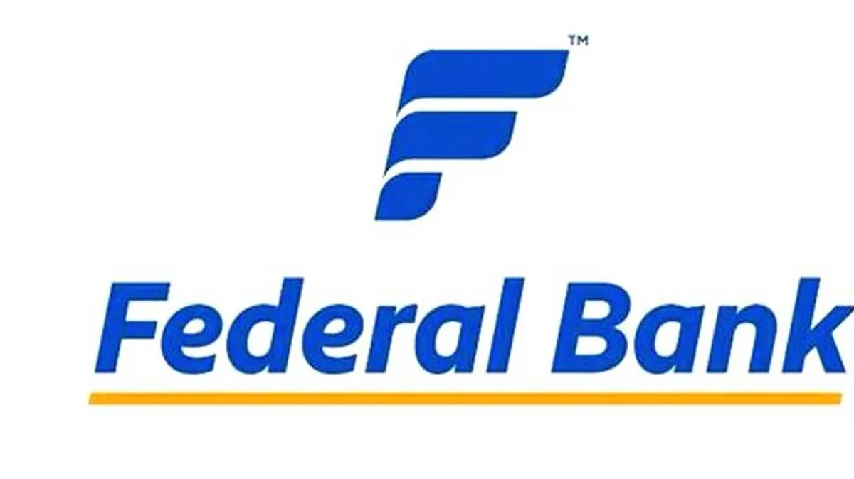 fed