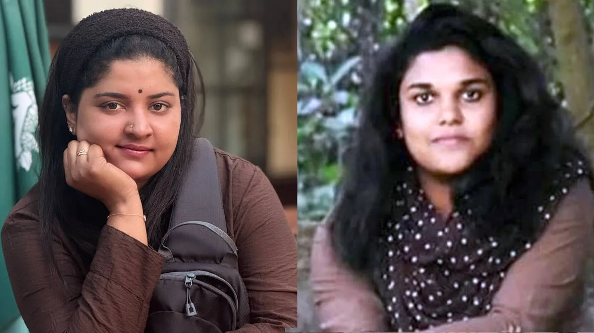 anjali-joy-