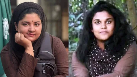 anjali-joy-.1.4066814