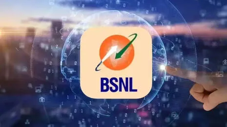 bsnl-plan.1.4066763