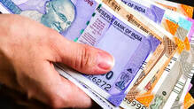 cash-