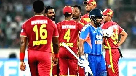 ind-vs-wi