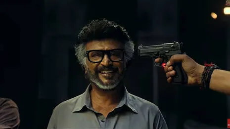 rajanikanth-.1.4067132