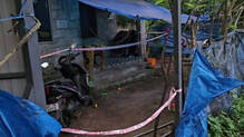 thrissur-double-murder-man-kills-wife-and-son